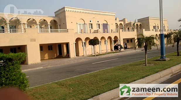 Mind Blowing Offer On 10 Marla Plot Mind Blowing Offer On 10 Marla Plot