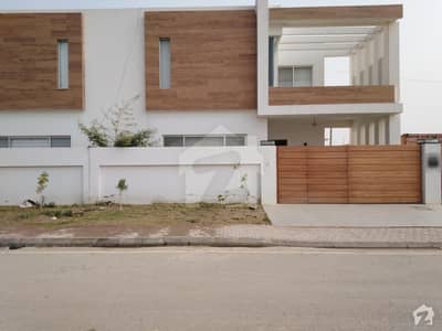 The Best House For Living Purpose The Best House For Living Purpose