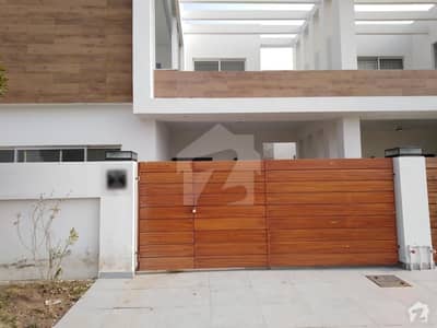A Beautifully Built House At Good Location A Beautifully Built House At Good Location