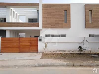 The Best House For Living Purpose The Best House For Living Purpose