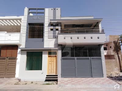 The Best House For Living Purpose The Best House For Living Purpose