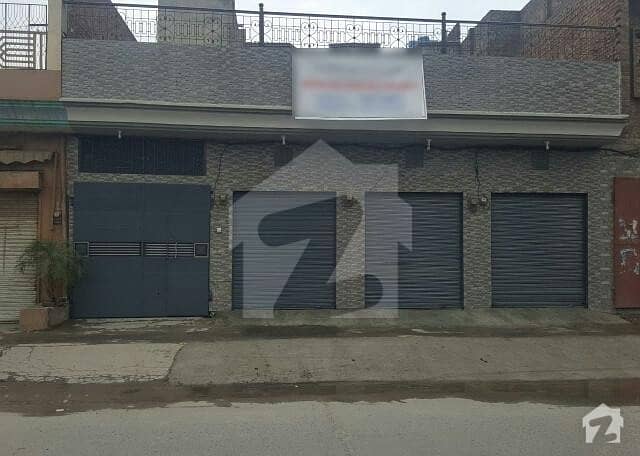 Pair Shops Available For Rent Pair Shops Available For Rent