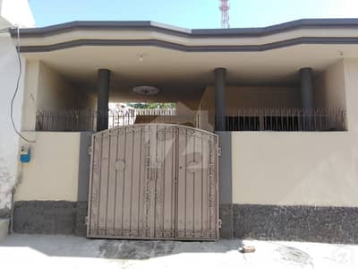 A Beautifully Built House At Good Location A Beautifully Built House At Good Location