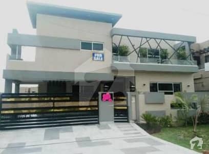 1 Kanal Brand New Super Luxury Bungalow For Sale In State Life Housing Socity Lahore Near Dha 1 Kanal Brand New Super Luxury Bungalow For Sale In State Life Housing Socity Lahore Near Dha