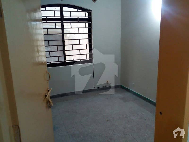 G-11 - PHA E Type - Flat For Rent - Near to Markaz Real Pics