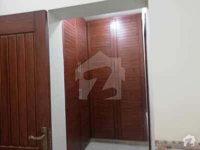 1 KANAL BASEMENT IN DHA PHASE 4 BLOCK DD 1 KANAL BASEMENT IN DHA PHASE 4 BLOCK DD