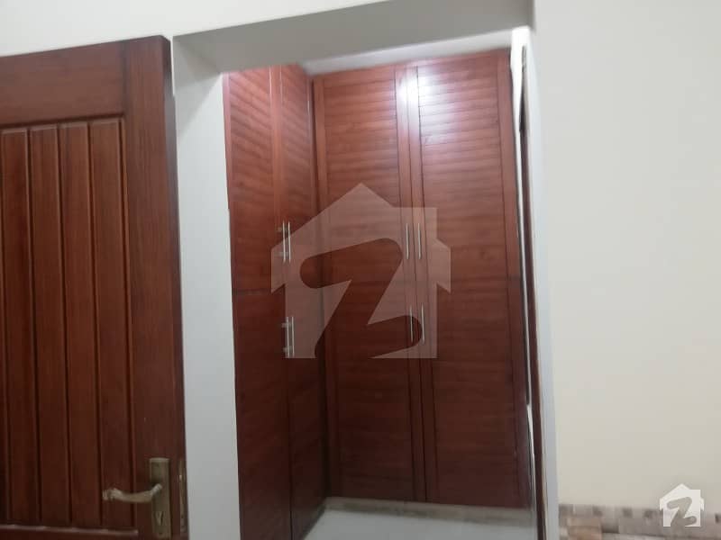 1 KANAL BASEMENT IN DHA PHASE 4 BLOCK DD 1 KANAL BASEMENT IN DHA PHASE 4 BLOCK DD