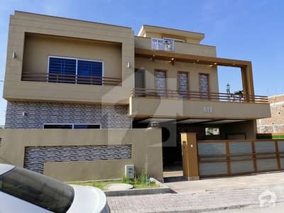 Brand New Modern Bungalow Is Up For Sale Brand New Modern Bungalow Is Up For Sale