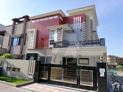 Brand New Modern Bungalow Is Up For Sale Brand New Modern Bungalow Is Up For Sale