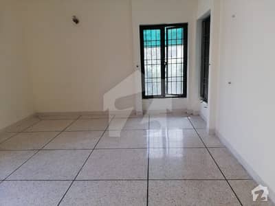 1 Kanal Full House In Dha Phase 6 Block K 1 Kanal Full House In Dha Phase 6 Block K