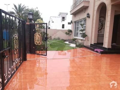 Citi Housing Phase 1 Block Cc One Kanal Luxury Home Rohaan Estate Citi Housing Phase 1 Block Cc One Kanal Luxury Home Rohaan Estate
