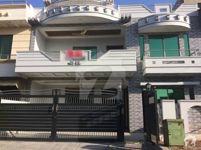 Brand New House For Sale At G-13 Brand New House For Sale At G-13