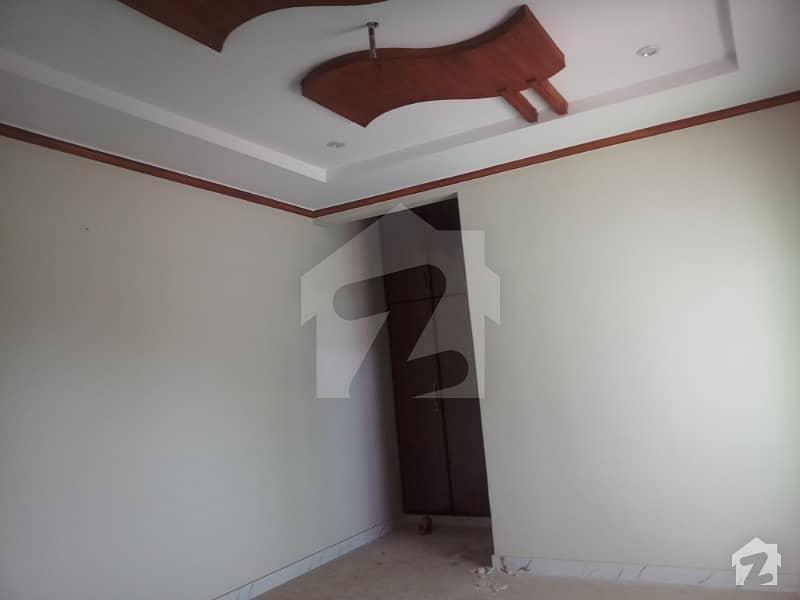Best Living Opportunity House Is Available For Rent Shalimar Colony