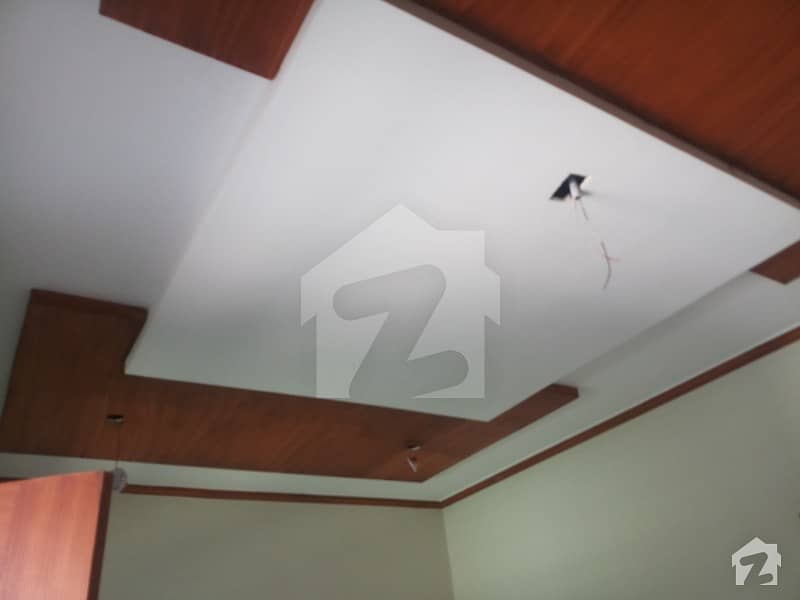 Best Living Opportunity House Is Available For Rent Shalimar Colony