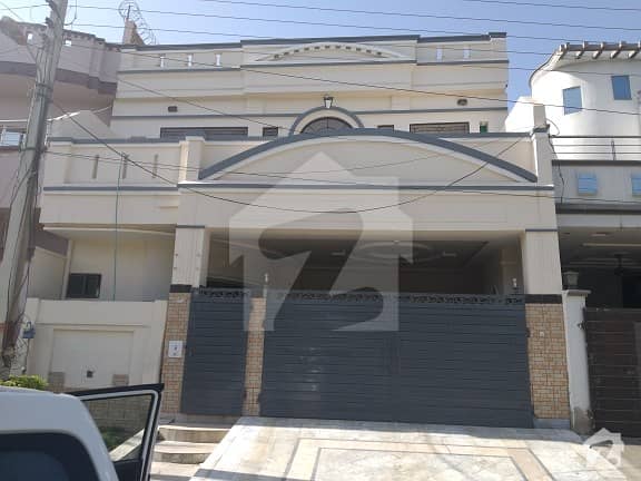 ہاشمی گارڈن بہاولپور میں 4 کمروں کا 5 مرلہ مکان 45 ہزار میں کرایہ پر دستیاب ہے۔