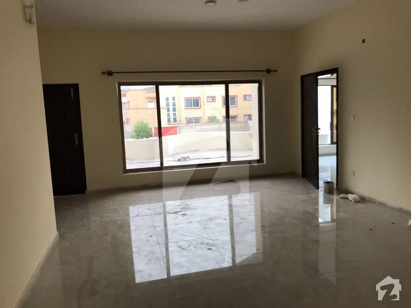 House Available For Rent In Bani Gala Portions also Available 45000 rent per portion House Available For Rent In Bani Gala Portions also Available 45000 rent per portion