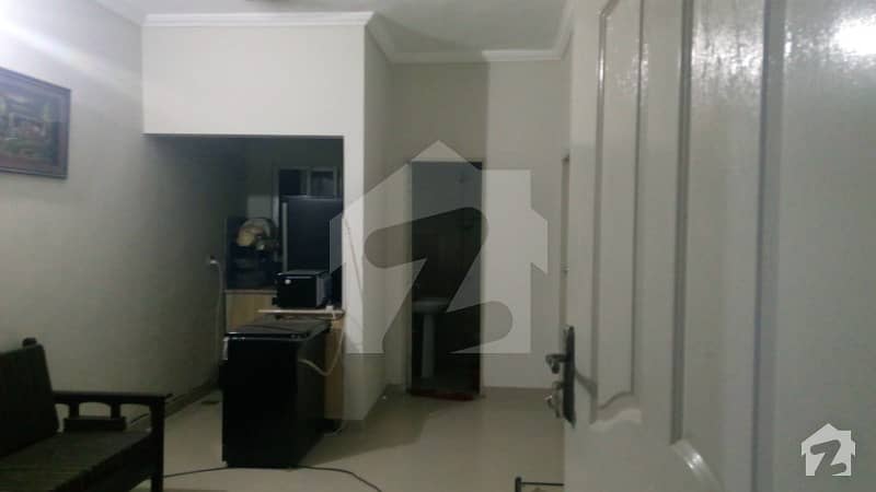Excellent Location Single Bed Apartment Is Available For Rent