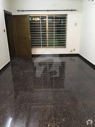 Double Storey House Is Available For Rent Double Storey House Is Available For Rent