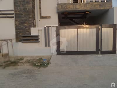 Double Storey Beautiful House For Sale In Shalimar Town Okara Double Storey Beautiful House For Sale In Shalimar Town Okara