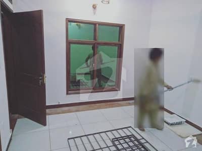 House Is Available For Sale House Is Available For Sale