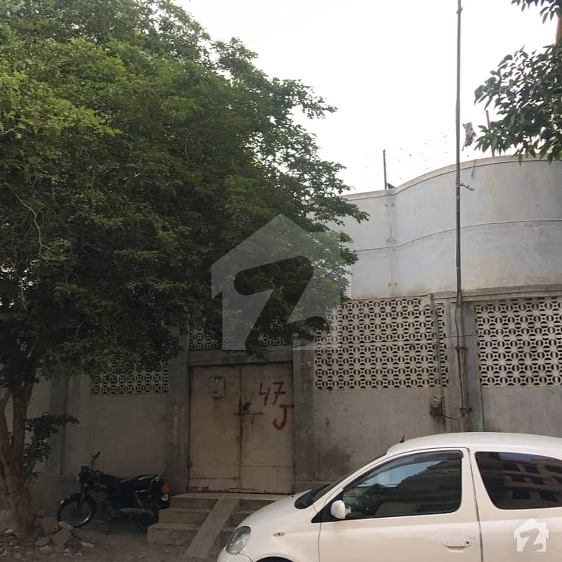 200 Sq Yd House For Sale In PECHS Block 2 Chance Deal PECHS Block 2
