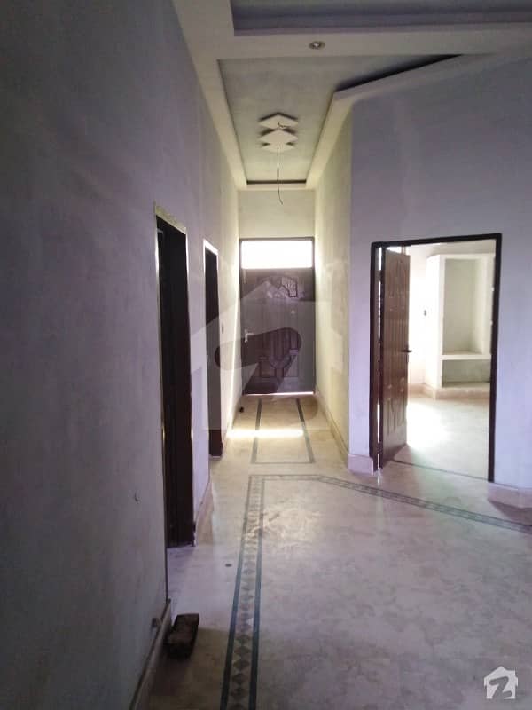 ملتان پبلک سکول روڈ ملتان میں 3 کمروں کا 6 مرلہ مکان 18 ہزار میں کرایہ پر دستیاب ہے۔