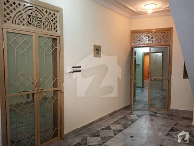 4 Marla Single Storey House For Sale Near Khanna Pul 4 Marla Single Storey House For Sale Near Khanna Pul