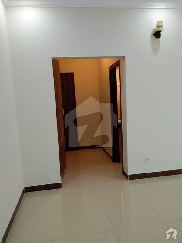 Kanal House For Rent In Dha Phase 2 Sec H