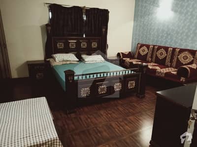 Furnished Bedroom For Rent In Dha Lahore Furnished Bedroom For Rent In Dha Lahore