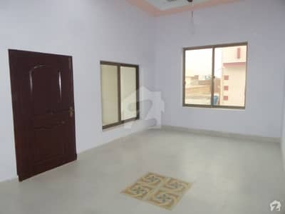 Double Storey Beautiful Bungalow For Sale At Model Co Operative Housing Society Okara Double Storey Beautiful Bungalow For Sale At Model Co Operative Housing Society Okara