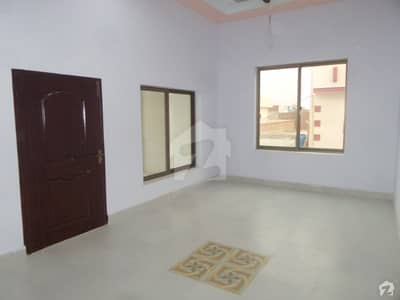 Double Storey Beautiful Bungalow For Sale At Model Co Operative Housing Society Okara