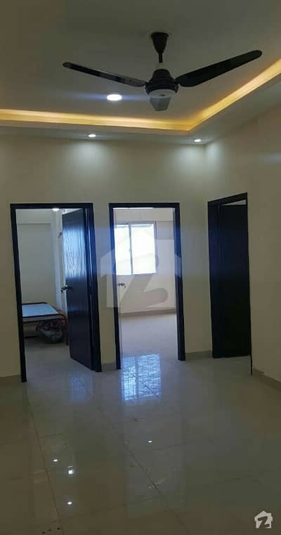 Apartment For Sale At Rahat Commercial Brand New With Lift Parking Apartment For Sale At Rahat Commercial Brand New With Lift Parking