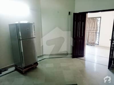 Fully Furnished Bedroom For Rent In Phase 3 Near To Packages Mall Fully Furnished Bedroom For Rent In Phase 3 Near To Packages Mall