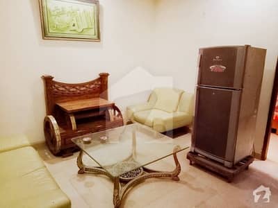 Furnished Bedroom For Rent In Phase 3 Z Block Furnished Bedroom For Rent In Phase 3 Z Block