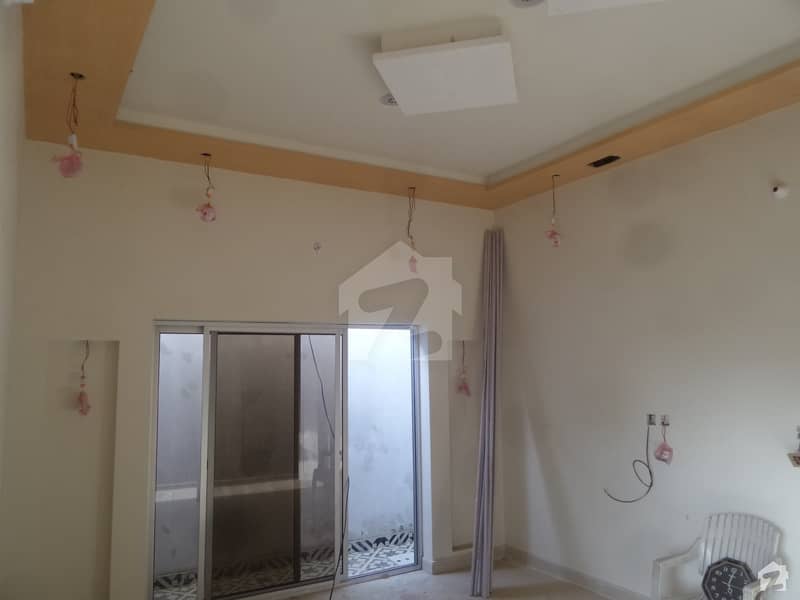 Double Storey Beautiful House For Sale At New Lala Zaar Colony Okara Double Storey Beautiful House For Sale At New Lala Zaar Colony Okara