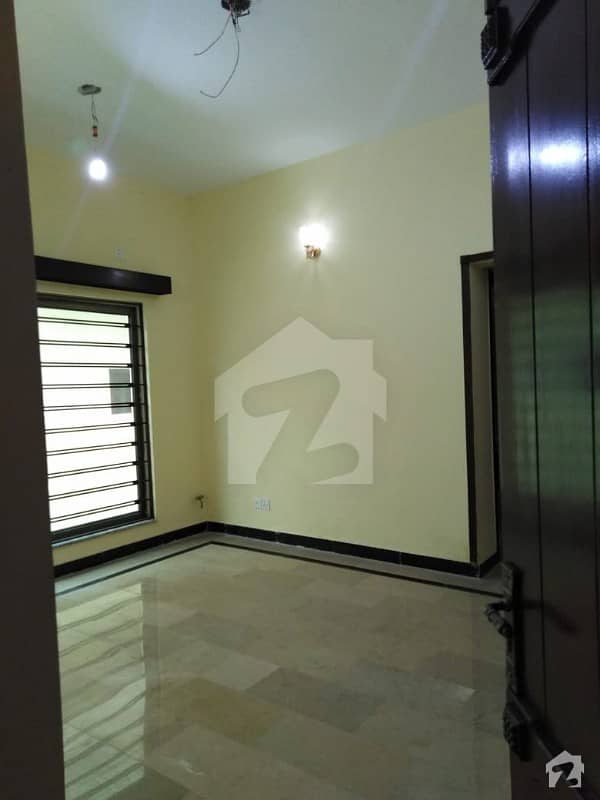 Al Ahram Offer You 10 Marla House For Rent In Dha Phase 2 Islamabad