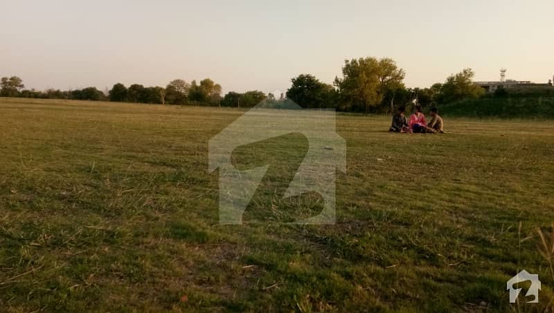 5000 Kanal Compact Piece Agriculture Land For Sale