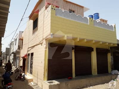 House Is Available For Sale The Best House For Living Purpose House Is Available For Sale The Best House For Living Purpose