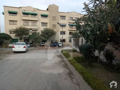 Askari 14 Hiring Apartment Is Available For Rent Askari 14 Hiring Apartment Is Available For Rent