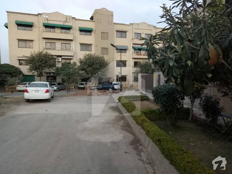 Askari 14 Hiring Apartment Is Available For Rent Askari 14 Hiring Apartment Is Available For Rent