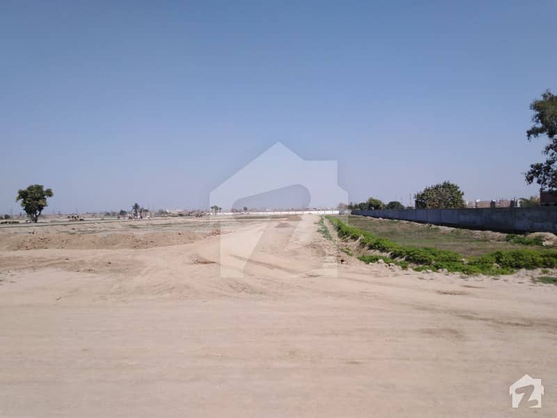 Plot Is Available For Sale In Khayaban Housing Niamuana Mundi Opp Citi Housing Phase 2 Samundri Road Fsd Plot Is Available For Sale In Khayaban Housing Niamuana Mundi Opp Citi Housing Phase 2 Samundri Road Fsd