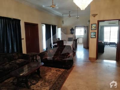 Upper Portion Is Available For Rent Upper Portion Is Available For Rent