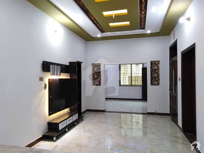 3. 5 Marla Double Storey House For Sale 3. 5 Marla Double Storey House For Sale