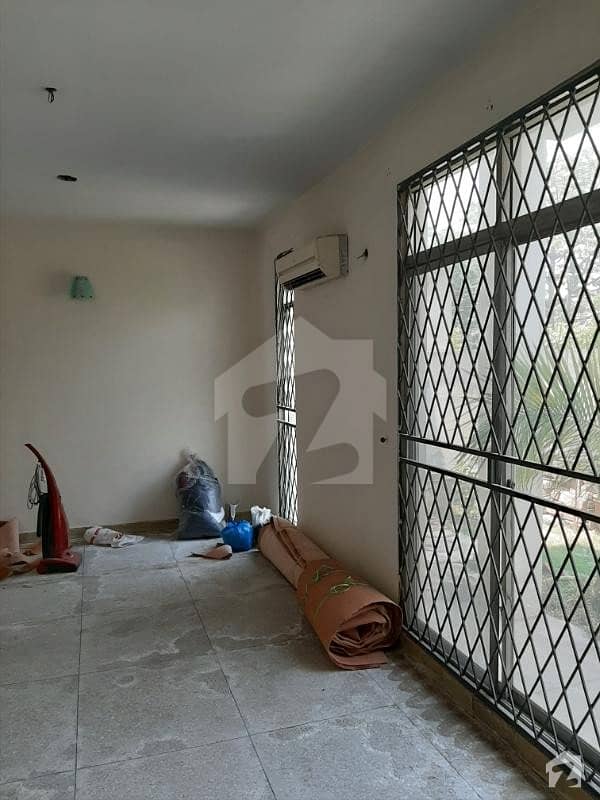 10 marla house canal view Lahore 10 marla house canal view Lahore