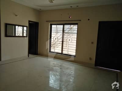 Hot Location 20 Marla Lower Portion Available For Rent In State Life Housing Society Hot Location 20 Marla Lower Portion Available For Rent In State Life Housing Society