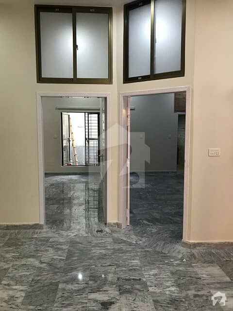 House Is Available For Sale In Gulberg 2