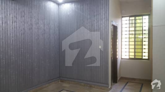 5 Marla Double Storey House Is Available In Pakistan Town 5 Marla Double Storey House Is Available In Pakistan Town
