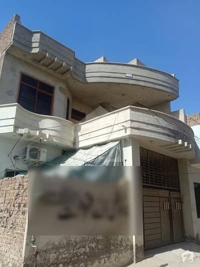 Double Storey House For Sale Double Storey House For Sale