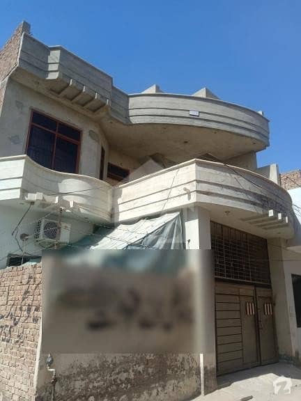 Double Storey House For Sale Double Storey House For Sale