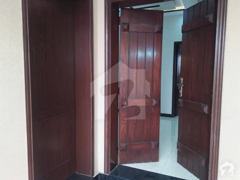 5 Marla House For Sale In State Life Housing Society Very Cheap Price